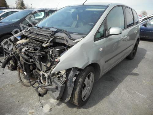 Switch FORD C-MAX (DM2) 1.6 TDCi | BP20018128I30 - Image 8