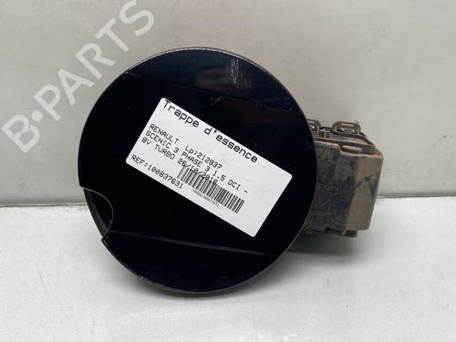 fuel-flap-renault-scenic-iii-jz01_-2008-2009-2010-2011-2012-2013-2014-2015-2016-31211825 main image