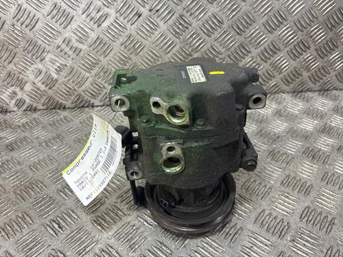 Used AC compressor AC compressor 38202322 38202322