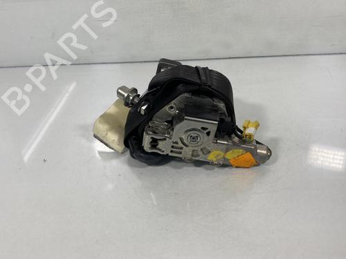 Used Front right belt tensioner FIAT IDEA (350_) 1.3 D Multijet (90 hp) 19983057