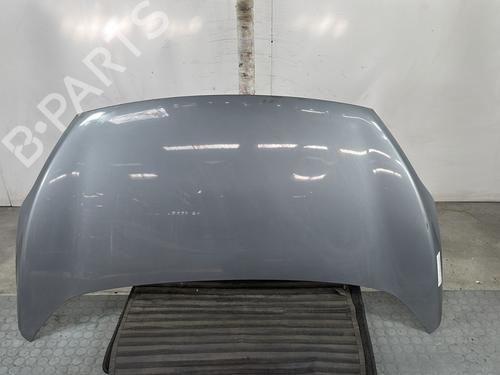 Hood FORD KA (RU8) 1.2 1542417
