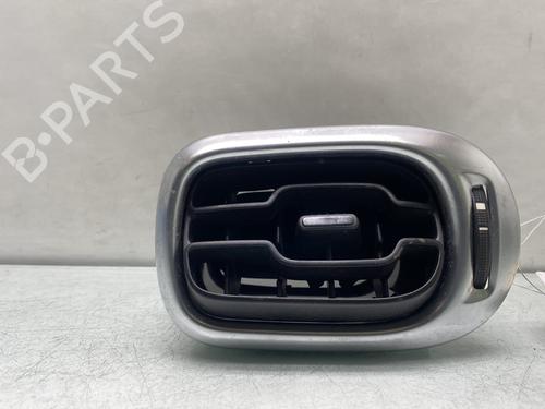 Air vent CITROËN C3 Picasso (SH_) 1.6 HDI 90 | BP29597525I21 - Image 4