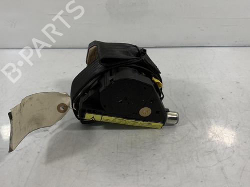 Used Front left belt tensioner Front left belt tensioner FIAT STILO (192_) 1.9 JTD (192_XE1A) (115 hp) 20029768 20029768