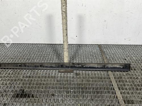 Dørlist PEUGEOT 206 Hatchback (2A/C) 1.1 i | BP27633044C150 
