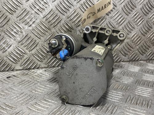 Starter CITROËN C3 Picasso (SH_) 1.6 HDI 90 | BP31281673M8