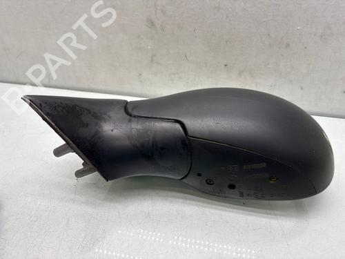 retrovisor-izquierdo-citroen-xsara-picasso-n68-1999-2000-2001-2002-2003-2004-2005-2006-2007-2008-2009-2010-2011-2012-39393649 main image