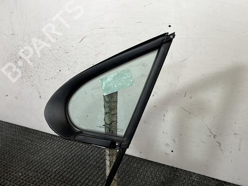Front right quarter glass PEUGEOT 207 (WA_, WC_) 1.4 HDi | BP29939683C112