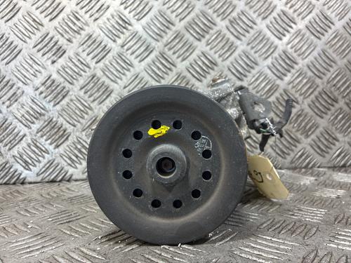 AC compressor TOYOTA AURIS (_E15_) | BP37194061M34 - Image 3
