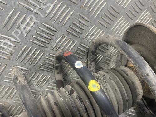 Right front shock absorber CITROËN DS5 1.6 HDi 115 | BP27724521M17 