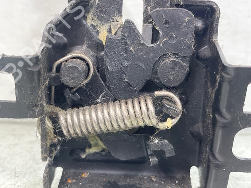 hood-lock-fiat-tipo-hatchback-356_-357_-2016-36150267 main image