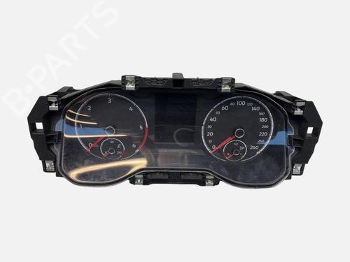 Used Electronic module Electronic module 39454966 39454966