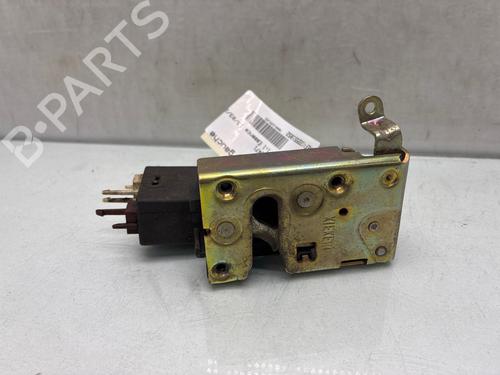 Used Front left lock Front left lock 36818846 36818846