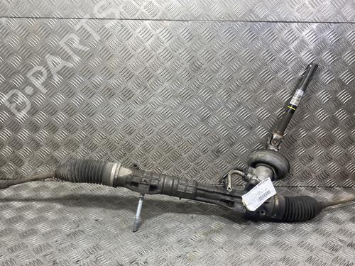 Used Steering rack CITROËN C4 II (NC_) 1.6 HDi 115 (114 hp) 27633095