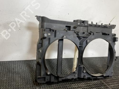 Used Front slam panel Front slam panel 24428655 24428655