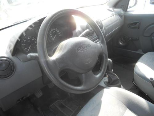 ABS pump DACIA LOGAN (LS_) 1.4 (LS0A, LS0C, LS0E, LS0G) | BP19984441M43 - Image 11