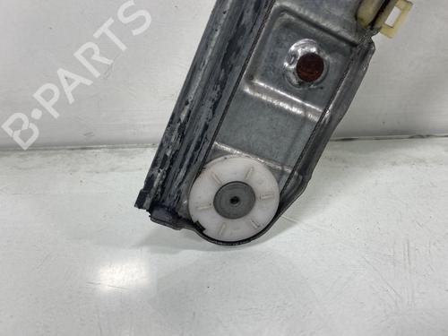 Front left window mechanism RENAULT MASTER III Van (FV) 2.3 dCi 100 FWD (FV0A, FV0B, FV0G, FV0K, FV0H) | BP31213067C22  - Image 8