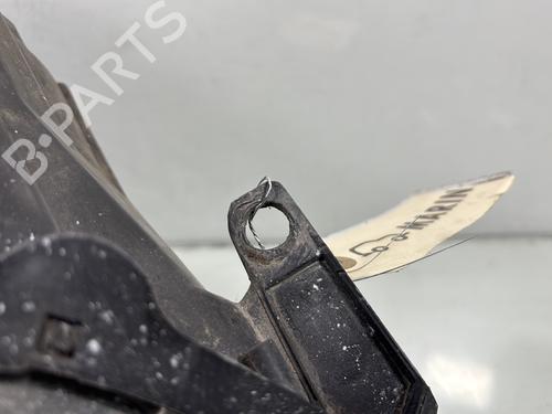 Right headlight OPEL CORSA D (S07) 1.3 CDTI (L08, L68) | BP30112959C29