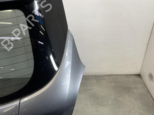 Tailgate OPEL MOKKA / MOKKA X (J13) 1.7 CDTI (_76) | BP29528421C6 