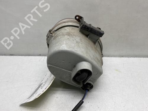 Left front fog light HYUNDAI ATOS (MX) 1.0 i | BP25758723C30 