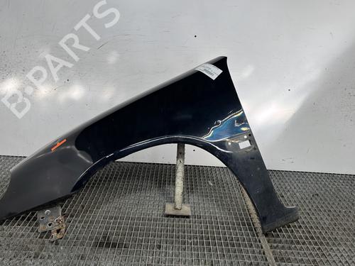 Used Left front fenders CITROËN SAXO (S0, S1) 1.5 D (58 hp) 28680284