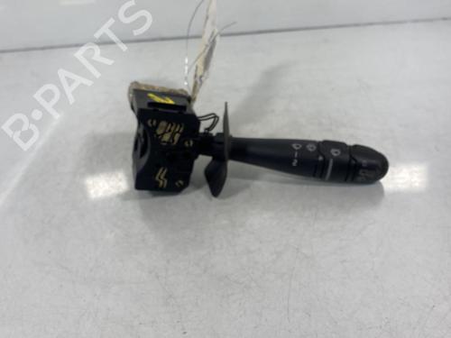 Used Steering column stalk RENAULT SCÉNIC I MPV (JA0/1_, FA0_) [1999-2010]  20009389
