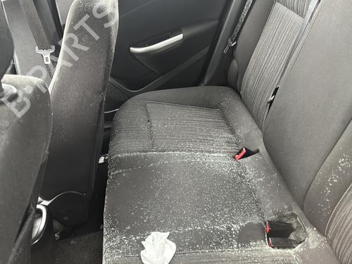 Headlight switch OPEL ASTRA J (P10) 1.3 CDTI (68) | BP32864175I24  - Image 9