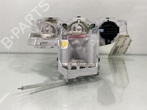 Used Climate control KIA PICANTO I (SA) 1.0 (63 hp) 20015380