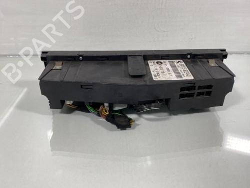 Climate control BMW 3 (E46) 330 d | BP20035473I5 