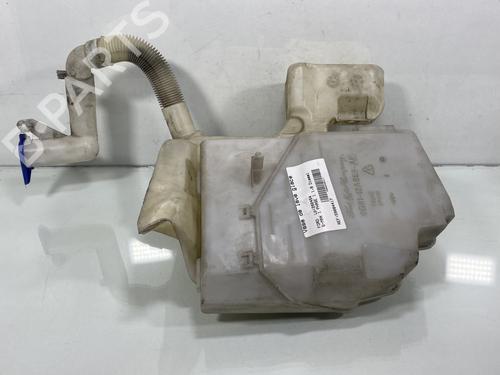 Used Windscreen washer tank FORD S-MAX (WA6) 1.8 TDCi (125 hp) 20026467