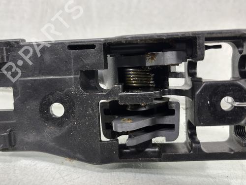 front-right-interior-door-handle-toyota-rav-4-ii-_a2_-2000-2001-2002-2003-2004-2005-30307375 main image