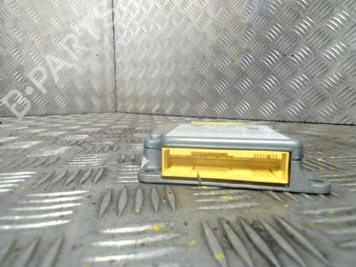 Used ECU airbags ECU airbags VW PASSAT B3/B4 (3A2, 35I) [1988-1997] 19976629 19976629
