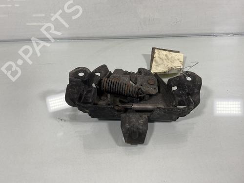 other-mitsubishi-space-star-mpv-dg_a-mr220144-1998-1999-2000-2001-2002-2003-2004-19982781 main image