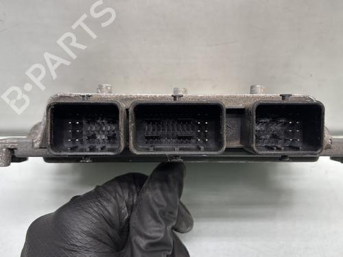 Motorstyringsenhed FORD FIESTA VI (CB1, CCN) 1.25 | BP29735474M57