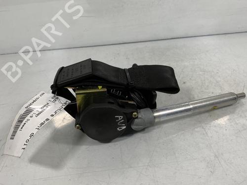Front right belt tensioner AUDI A3 (8L1)  | BP20011809C88 