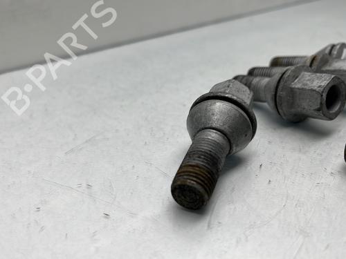 Andre LAND ROVER RANGE ROVER SPORT III (L461) | BP22629087O1