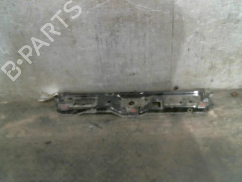 Traversa OPEL CORSA C (X01) 1.7 DTI (F08, F68) (75 hp) 20030769