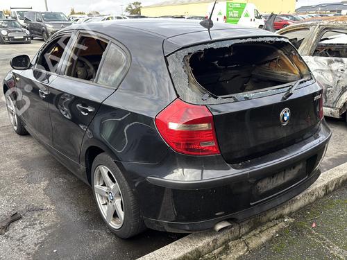Left taillight BMW 1 (E87) 116 d | BP38255996C34 - Image 10