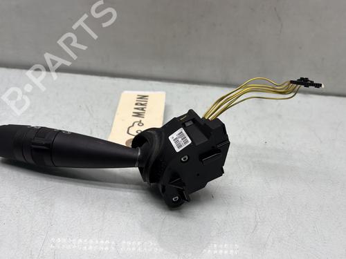 Used Steering column stalk Steering column stalk JEEP PATRIOT (MK74) 2.0 CRD 4x4 (140 hp) 31970804 31970804