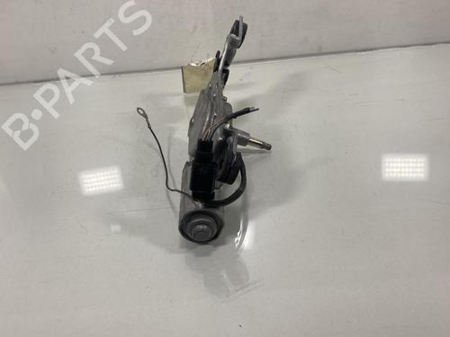 Rear wiper motor FORD FOCUS I Turnier (DNW) 1.4 16V | BP20644705M102 