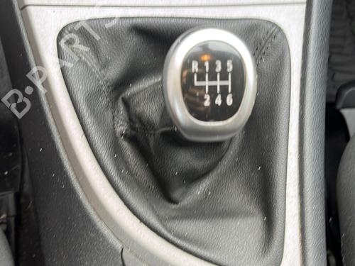 Andre BMW 1 (E87) 116 d | BP28611335O1 