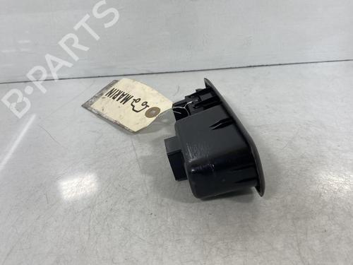 Used Left rear window switch PEUGEOT 5008 (0U_, 0E_) 1.6 HDi (114 hp) 19973875