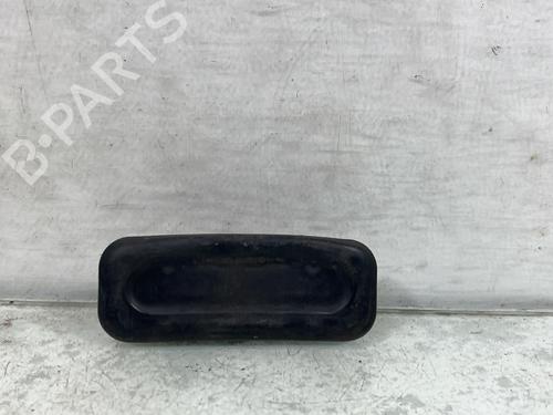 Used Switch Switch 34561183 34561183