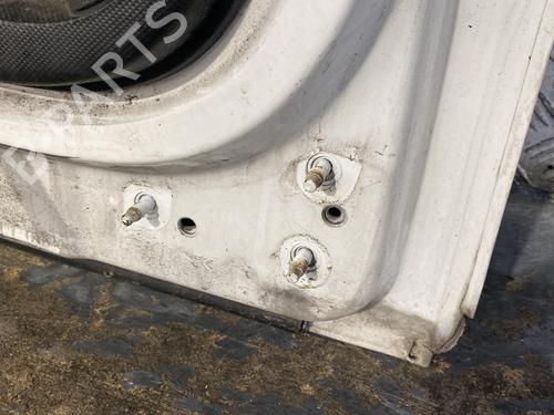 Left slide door CITROËN BERLINGO MULTISPACE (B9) 1.6 HDi 110 | BP21957034C74 