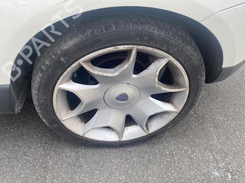 Left headlight LANCIA DELTA III (844_) 1.9 D Multijet (844.AXE1A) | BP33742813C28 - Image 13
