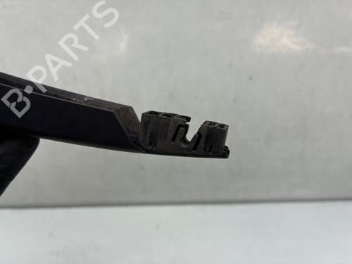 Braço escova traseiro Braço escova traseiro 38202410 38202410