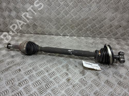 BP33874771M38 main image