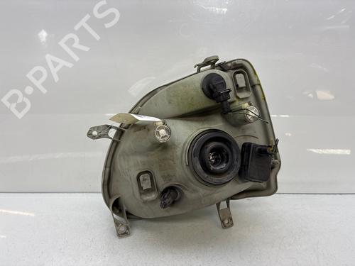 Right headlight OPEL AGILA A (H00) 1.2 16V Twinport (F68) | BP39618220C29 - Image 7