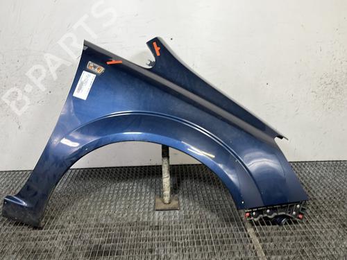 right-front-fenders-opel-zafira-zafira-family-b-a05-2005-2006-2007-2008-2009-2010-2011-2012-2013-2014-2015-2016-2017-2018-2019-30409065 main image