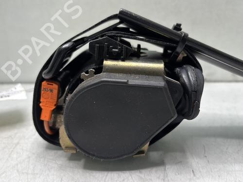 Pre-tensor frente direito PEUGEOT 206 Hatchback (2A/C) 1.9 D (69 hp) 31250985