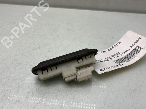 Switch CITROËN C3 II (SC_) 1.4 HDi 70 (SC8HZC, SC8HR0, SC8HP4) | BP33659231I30 - Image 3